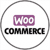 woocommerce-logo